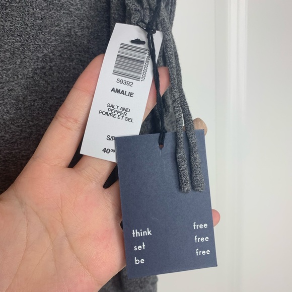 Wilfred free amalie tank - Picture 3 of 4